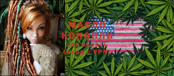 МДПВ Костерёво